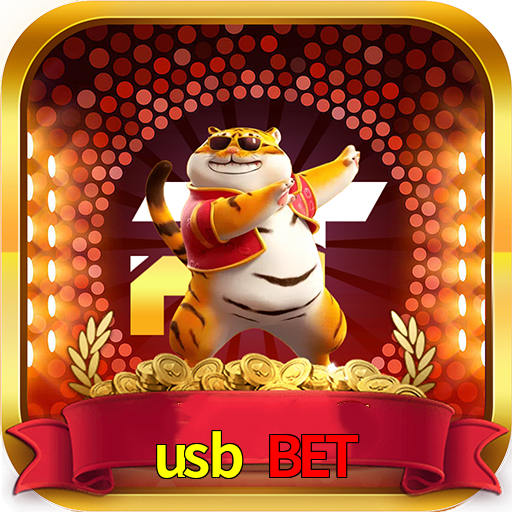 usb bet