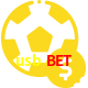 Aposte em esportes do mundo todo no usb bet!